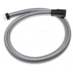 TUYAU FLEXIBLE D'ASPIRATEUR BOSCH