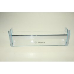 BALCONNET BOUTEILLES 