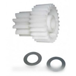 pignon entrainement kenwood