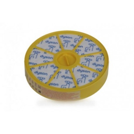 pre filtre dyson dc05