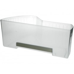 BAC A LEGUMES POUR REFRIGERATEUR BOSCH SIEMENS