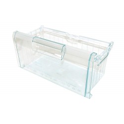 BAC A LEGUMES POUR REFRIGERATEUR B/S/H SIEMENS