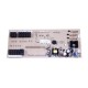 MODULE ELECTRONIQUE POUR REFRIGERATEUR BEKO