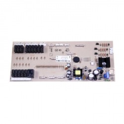 MODULE ELECTRONIQUE POUR REFRIGERATEUR BEKO