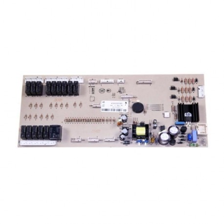 MODULE ELECTRONIQUE POUR REFRIGERATEUR BEKO