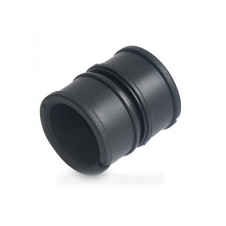 manchon moteur cyclage 36 x 32 m/m