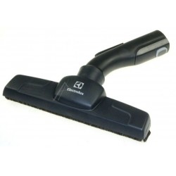 BROSSE ASPIRATEUR POUR ASPIRATEUR AEG