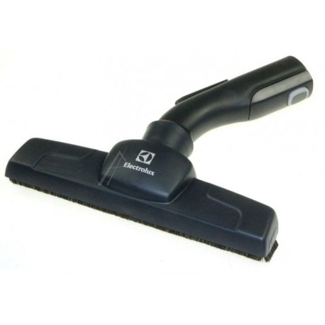 BROSSE ASPIRATEUR POUR ASPIRATEUR AEG