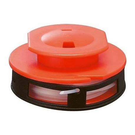 BOBINE DE FIL POUR D