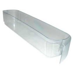 PORTE BOUTEILLES POUR REFRIGERATEUR ARTHUR MARTIN 