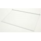 CLAYETTE EN VERRE COMPL