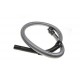 FLEXIBLE POUR ASPIRATEUR PHILIPS