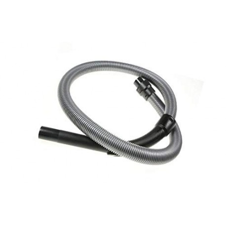 FLEXIBLE POUR ASPIRATEUR PHILIPS