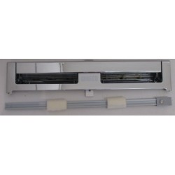 FERMETURE COMPLETE POUR PORTE DE REFRIGERATEUR WAECO