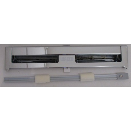 FERMETURE COMPLETE POUR PORTE DE REFRIGERATEUR WAECO