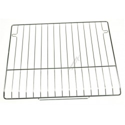 GRILLE DE FOUR VALBERG