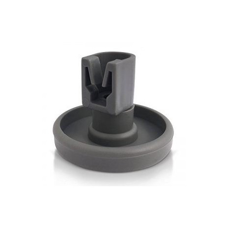 ROULETTE DE PANIER INFERIEUR POUR LAVE VAISSELLE ELECTROLUX