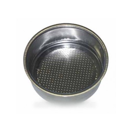 filtre 1 tasse magimix 11216