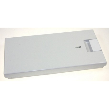 PORTILLON FREEZER POUR REFRIGERATEUR ELECTROLUX