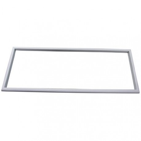 JOINT DE PORTE A COLLER GRIS 57 x 112 CM POUR R