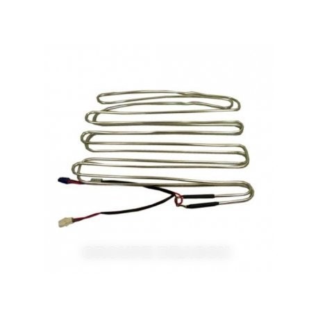 resistance degivrage 280w- 240v