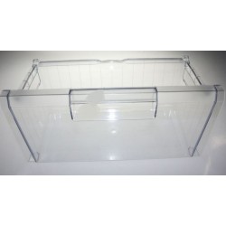 bac a produits congeles pour r