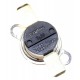 THERMOSTAT RESISTANCE 70