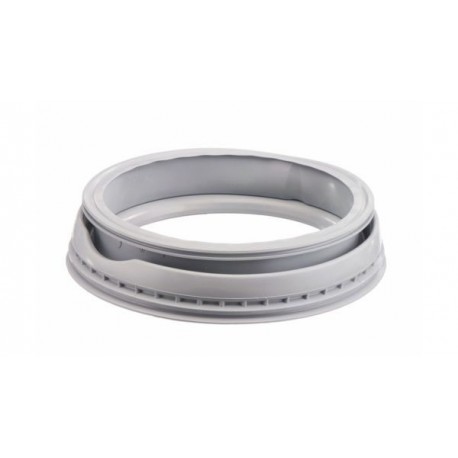 Manchette de hublot pour lave-linge Siemens