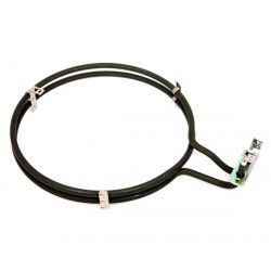 Resistance pour four AEG