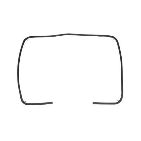 Joint de porte pour four Whirlpool