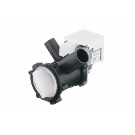 Pompe de vidange magn