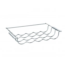 PORTE-BOUTEILLES KSZ10020 POUR R