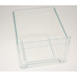  BAC A LEGUME PETIT REFIGERATEUR MIELE