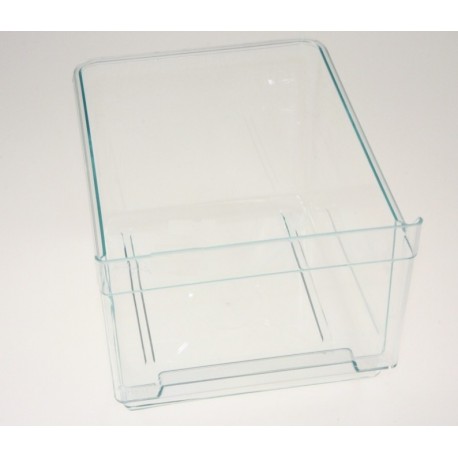  BAC A LEGUME PETIT REFIGERATEUR MIELE