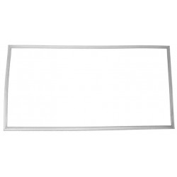  JOINT POUR REFRIGERATEUR CANDY