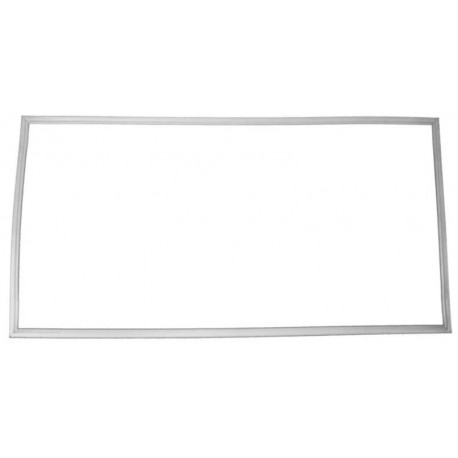  JOINT POUR REFRIGERATEUR CANDY