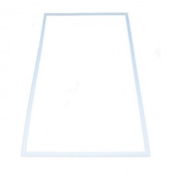 JOINT REFRIGERATEUR pour r