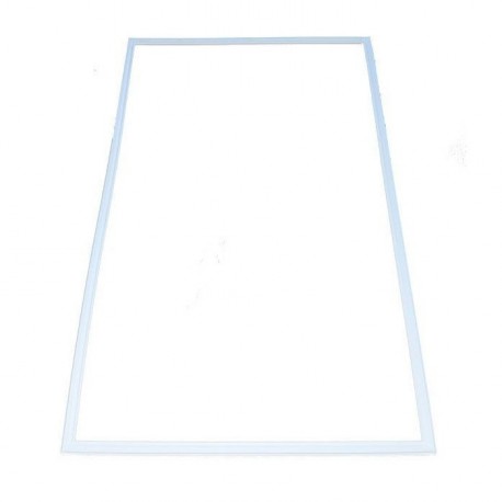 JOINT REFRIGERATEUR pour r