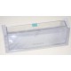 BOITE BALCONNET REF.SUP. PRODUITS LAITIERS POUR REFRIGERATEUR BOSCH 