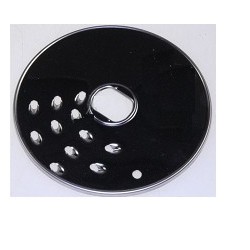 RAPPEUR 4MM LE MINI POUR ROBOT MAGIMIX