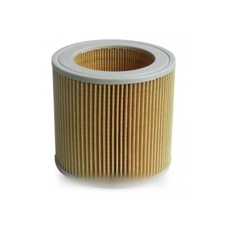 filtre permanent karcher