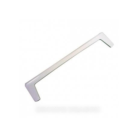 profil de clayette avant