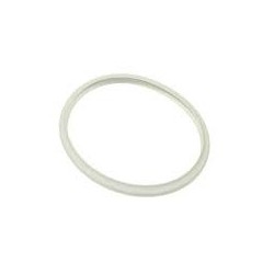 Joint pour autocuiseur Fagor / Brandt