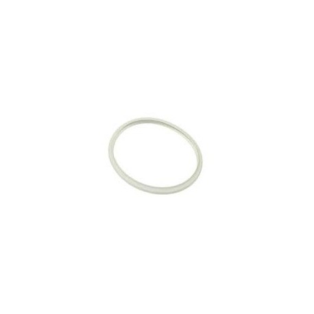 Joint pour autocuiseur Fagor / Brandt