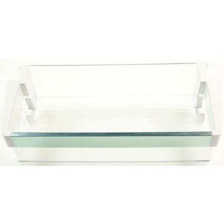 BALCONNET POUR REFRIGERATEUR BOSCH SIEMENS