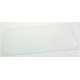 VITRE BAC A LEGUMES POUR REFRIGERATEUR ELECTROLUX
