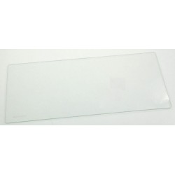 VITRE BAC A LEGUMES POUR REFRIGERATEUR ELECTROLUX