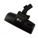 BROSSE POUR ASPIRATEUR LG