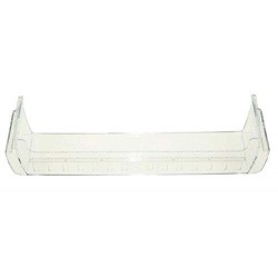 BALCONNET BOUTEILLES POUR R