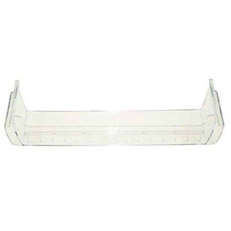 BALCONNET BOUTEILLES POUR R